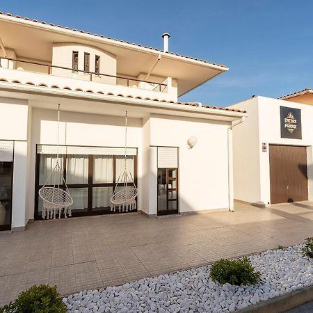 Ericeira Paradise House&Suites Exterior photo