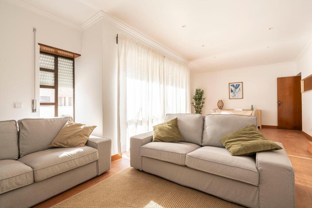Ericeira Paradise House&Suites Exterior photo